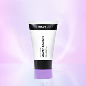 The inkey list Vitamin C serum